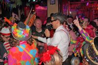 2020-02-23 Happen met dHaone 22 2020-02-23 Happen met dHaone 22